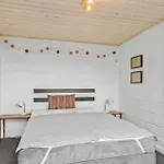 3 Bedroom Lovely In Haderslev