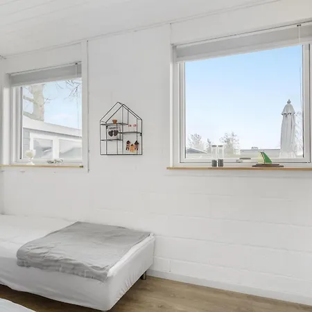 Holiday home 3 Bedroom Lovely In