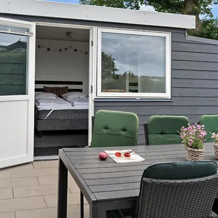 Holiday home 3 Bedroom Lovely In *