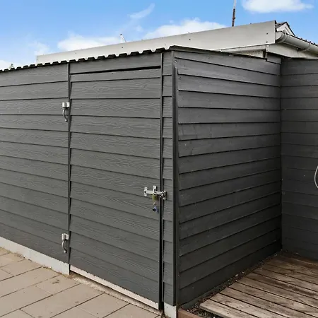 Holiday home 3 Bedroom Lovely In *